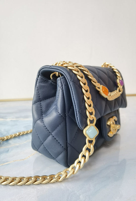 Chanel Bags