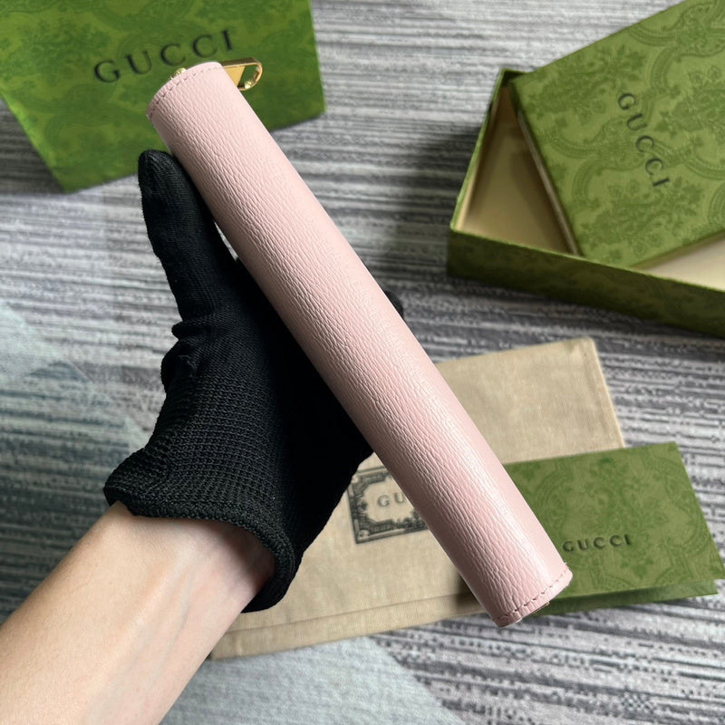 Glami - GUKI Wallets - 211