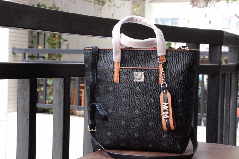 Satchel Bags - MC Bags - 430