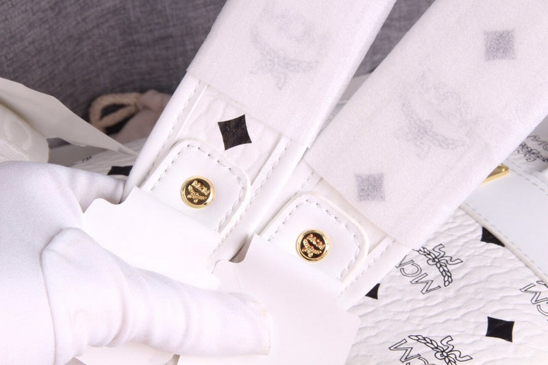 Glami-i - MQM Bags - 227