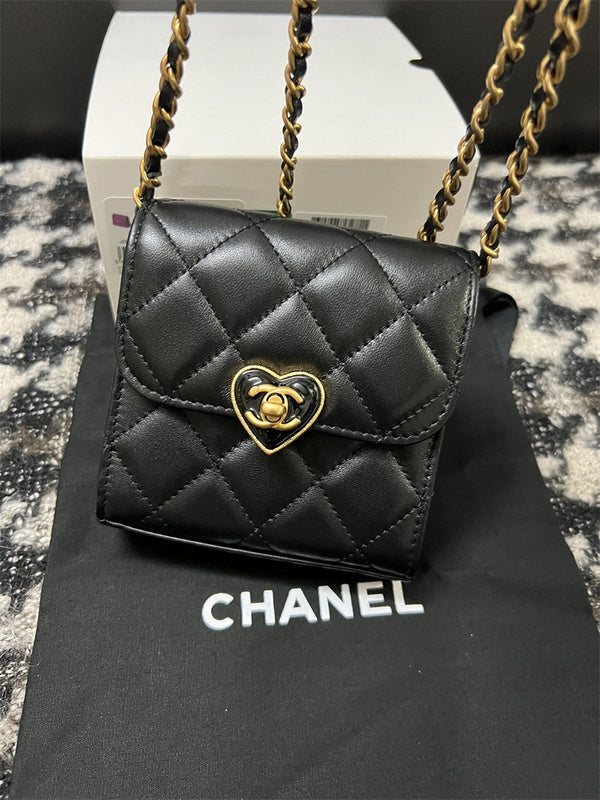Glami- - CHL Bags - 596