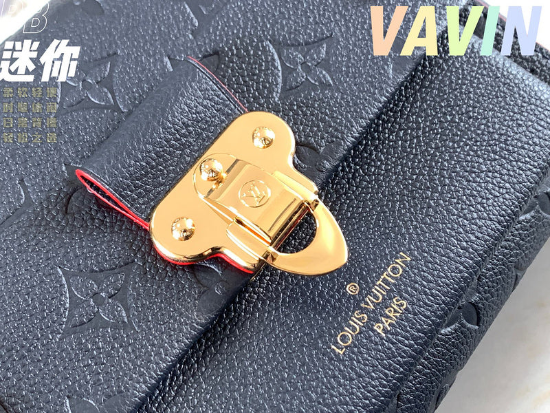 Glamy - LOV Bags - 1259