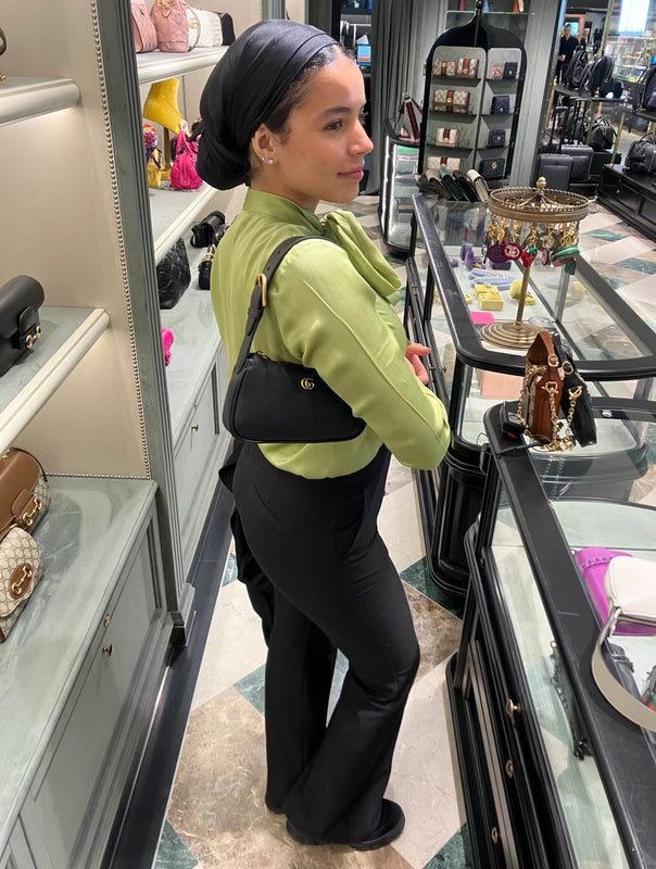Satchel Bags - GCI Bags - 740