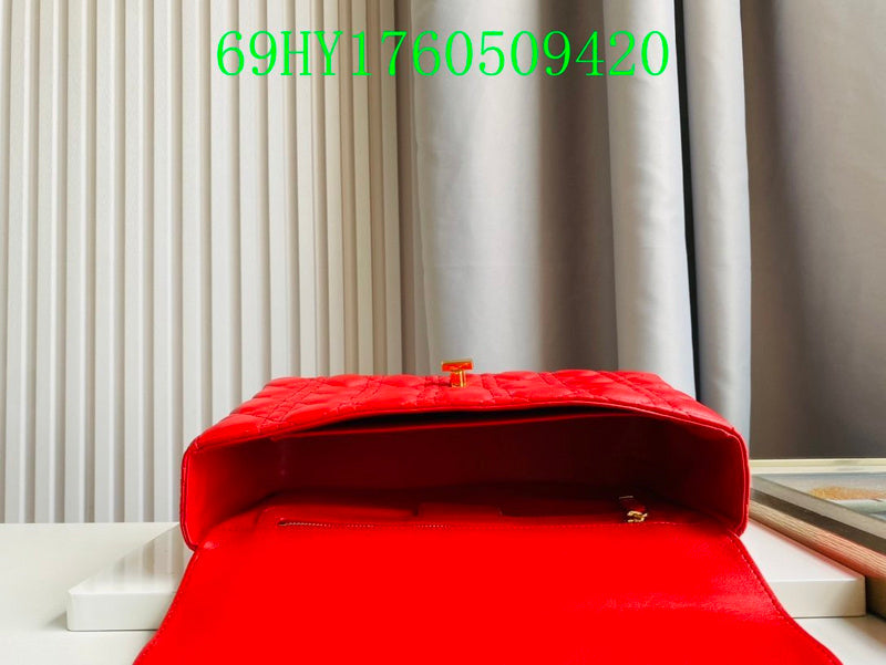 Glami - DOR Bags - 1659