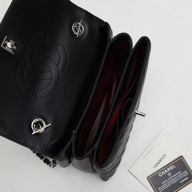 Satchel Bags - CLN Bags - 1032