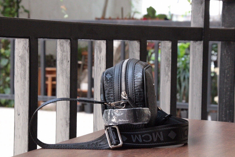 Glami-i - MQM Bags - 092