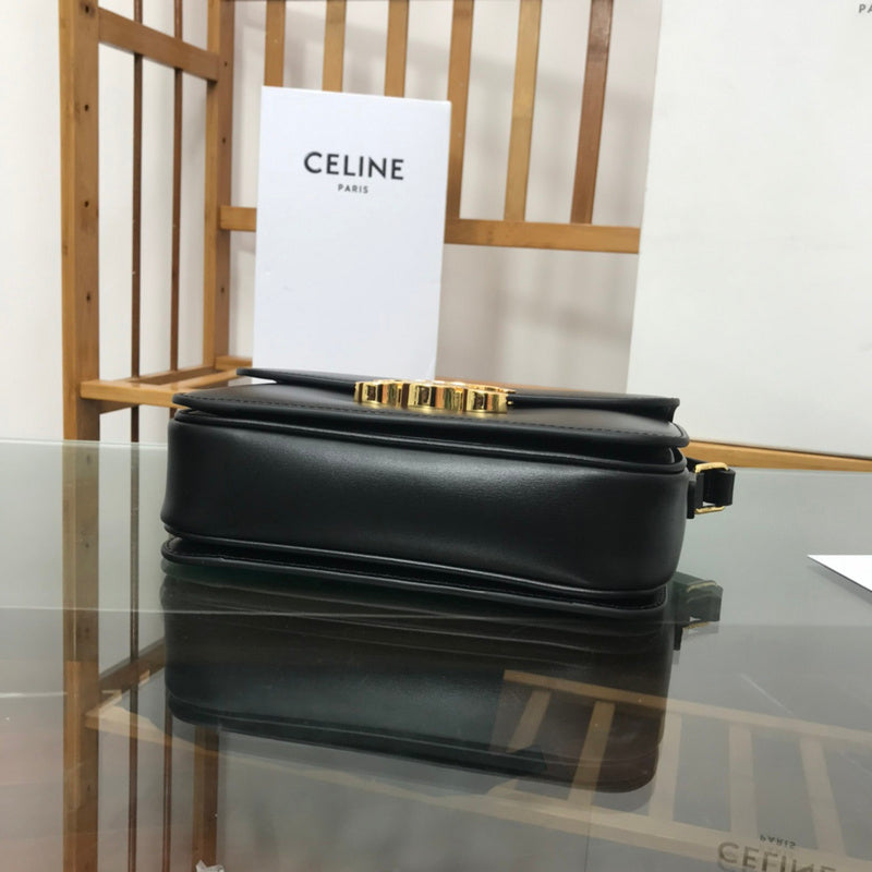 Glami - COL Bags - 022