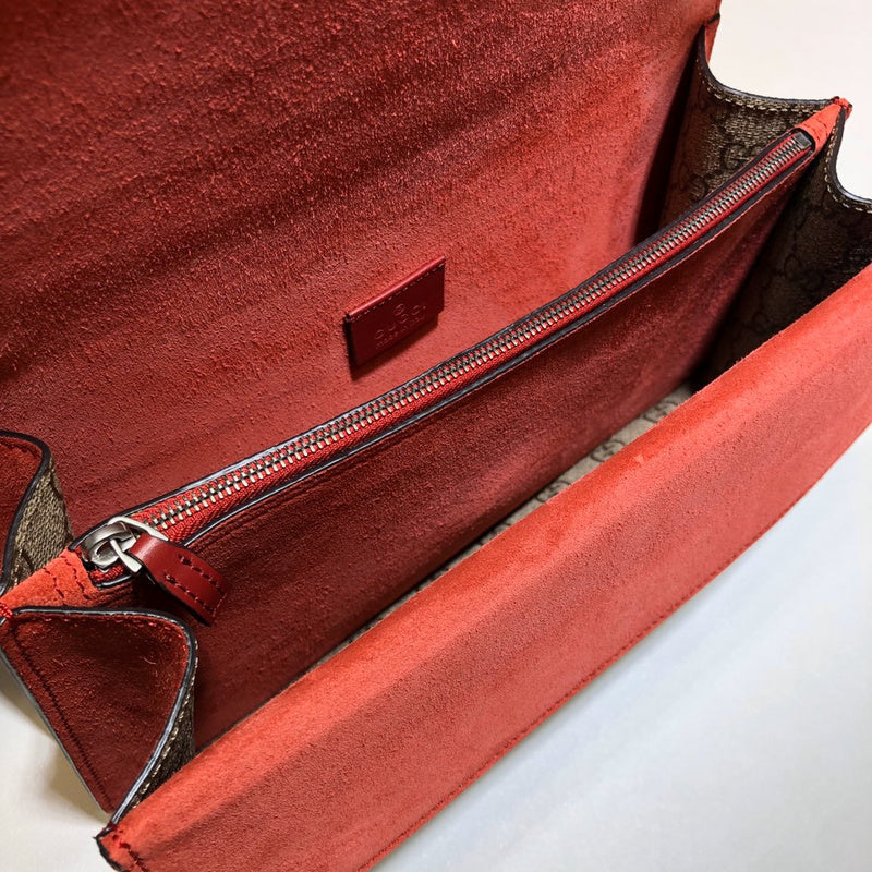 Glami Fashion - GCI Bags - 13192