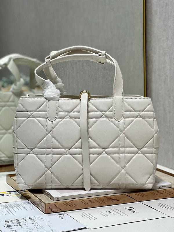 Glami - GLAMIr Bags - 1589