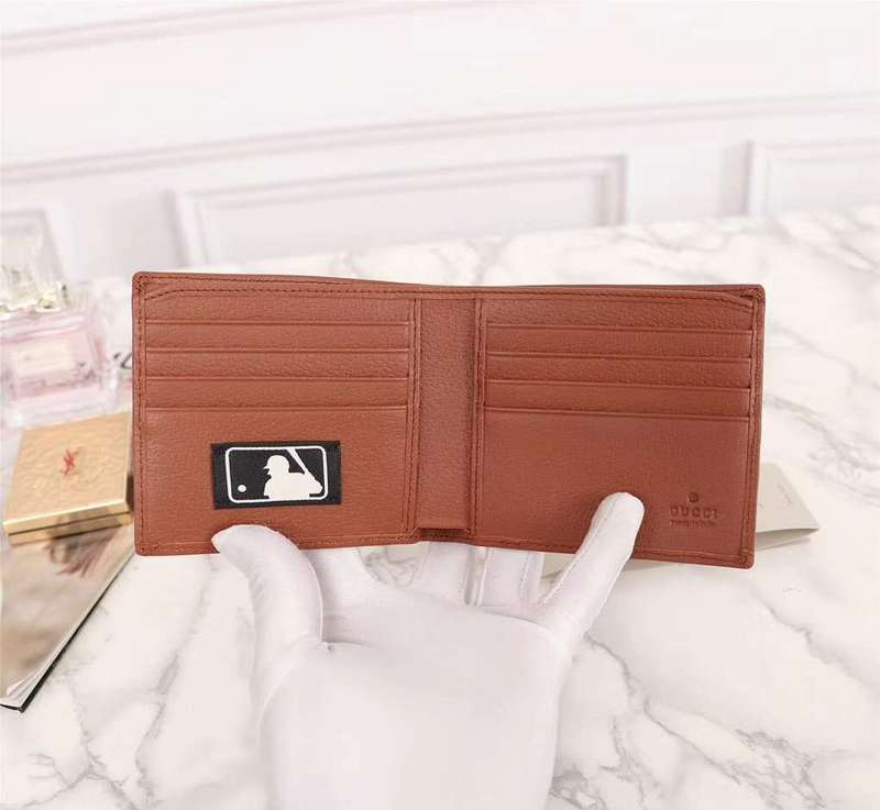 glamy - GCI Bags - 683