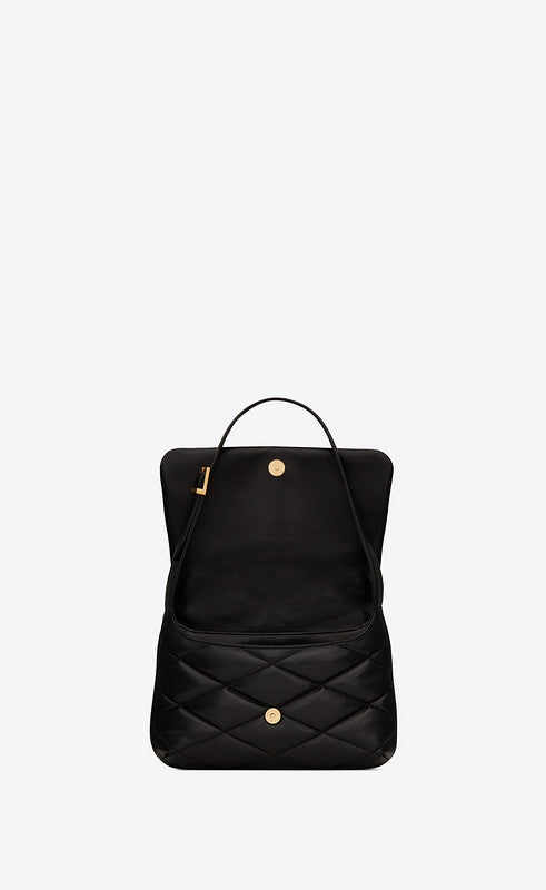 Satchel Bags - SLY Bags - 739