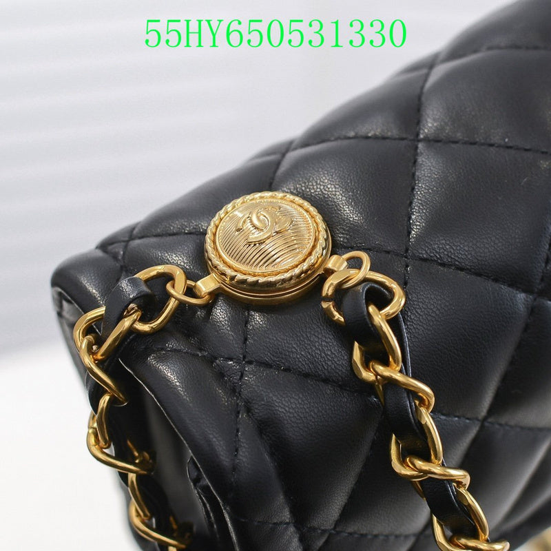 Glami - CHL Bags - 2672