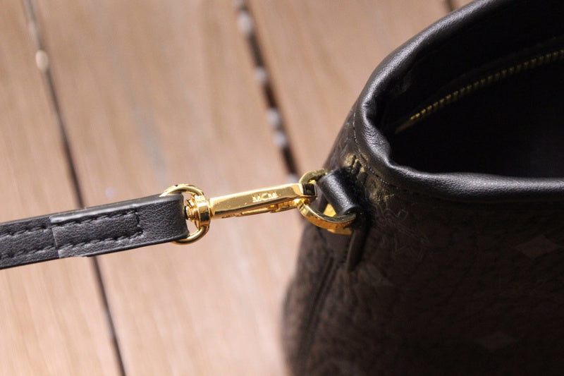 Satchel Bags - MC Bags - 417