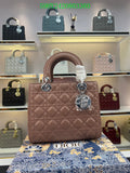 Glami - DOR Bags - 1357