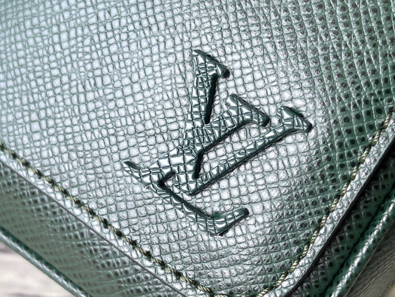 GlamI Lu-Vi bags - 4688
