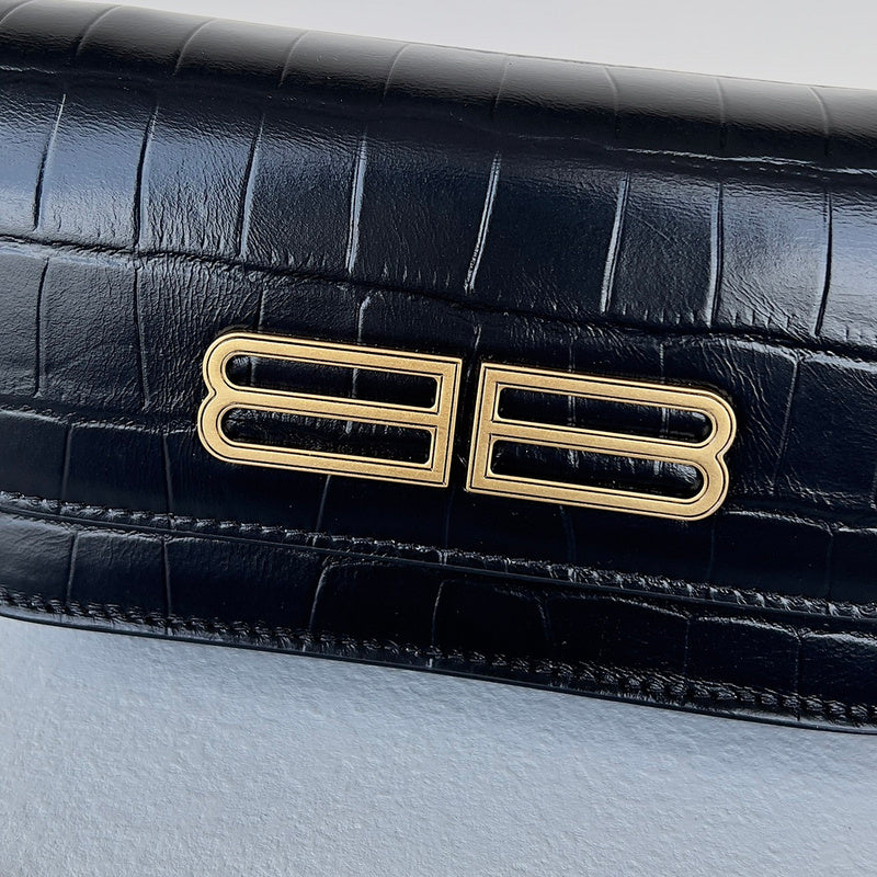 Glamy - BG Bags - 1466