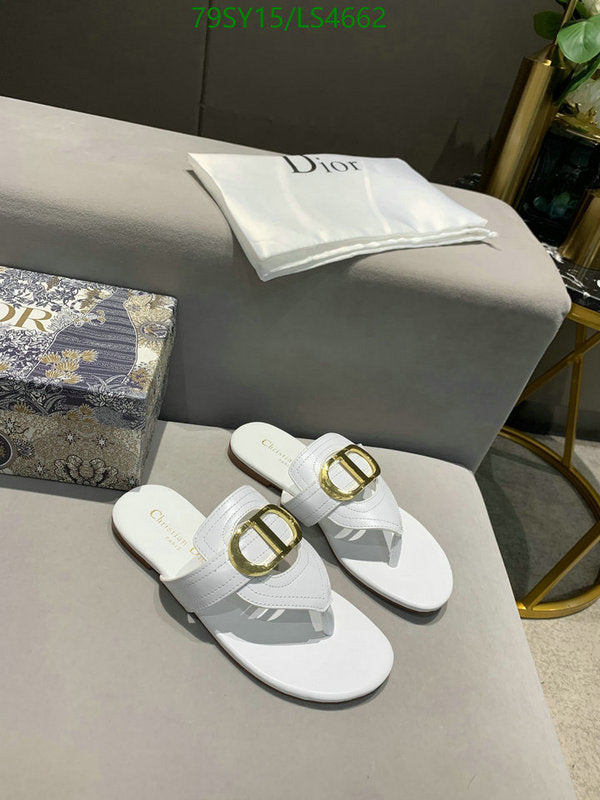 SAMCC - DOR Women Shoes - 2088