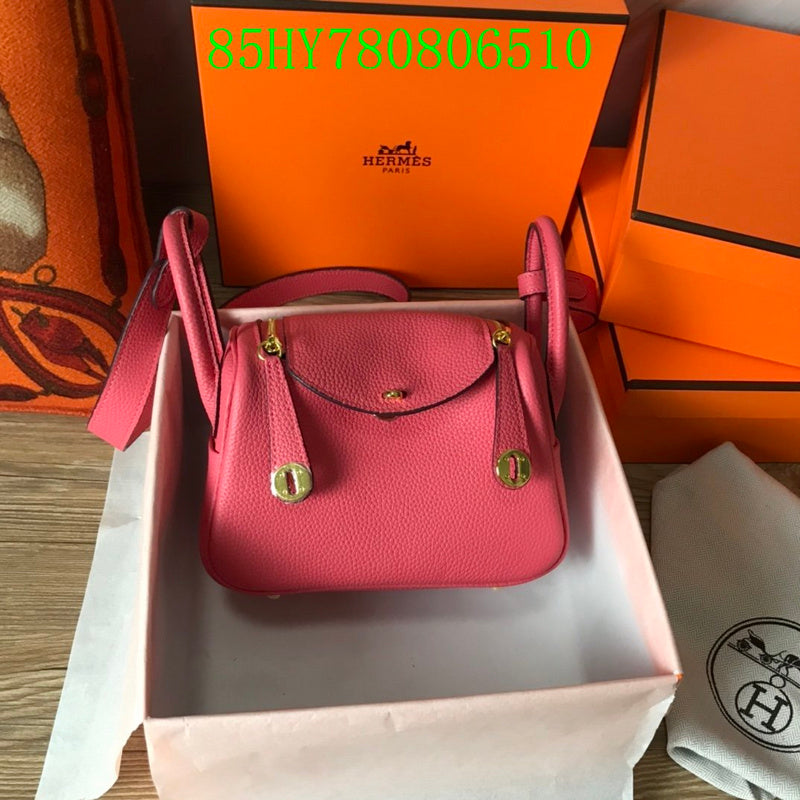 Glami - HMS Bags - 1324