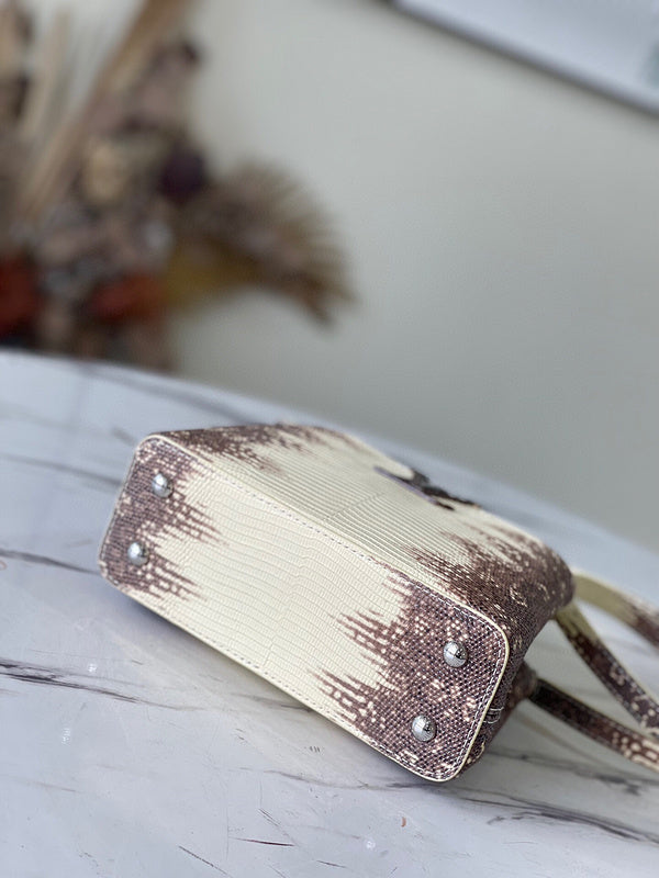 Fashion Lu-Vi bags - 5430