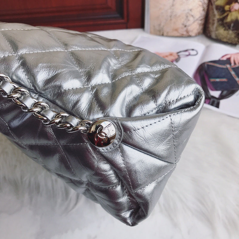 Glami - CHL Bags - 470