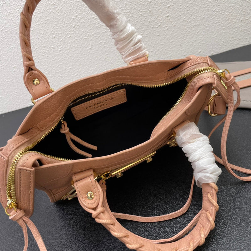 Glami-i BG Bags - 613