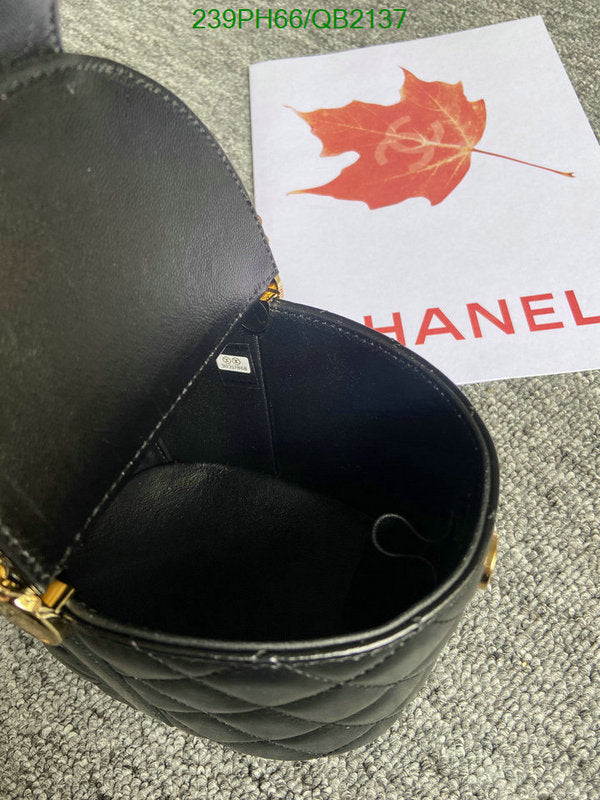 SAMC - CHL Bags - 485