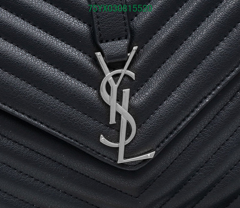 Glami - YLS Bags - 2101