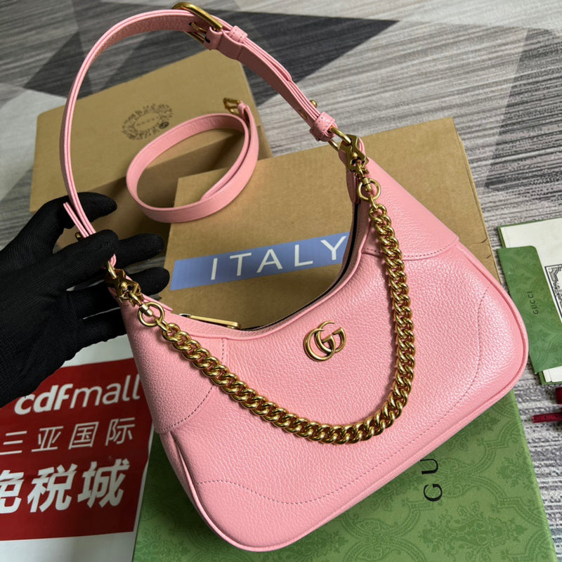 Glami-i Guki Lady Bags - 359