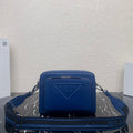 Glamy - PD Bags - 1549