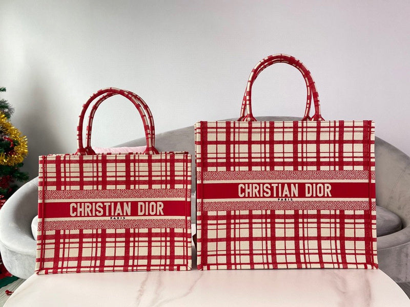 Glami-i - DOR Lady Bags - 380