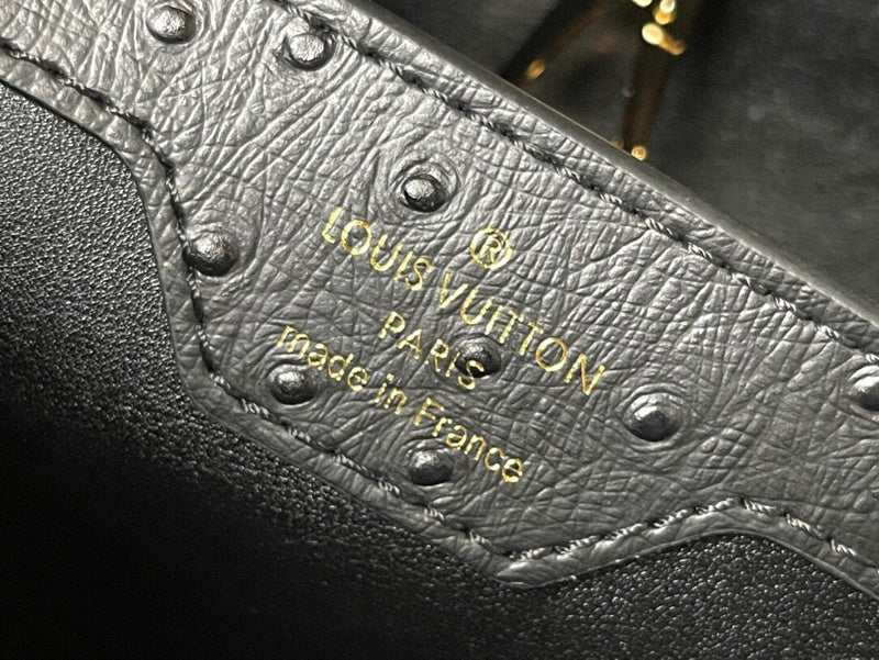 Fashion Lu-Vi bags - 4357