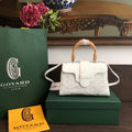 GlamI-Bags - 851