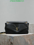 SAMC - YLS Bags - 057