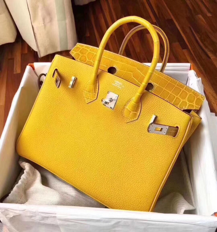 Glami - HMS Bags - 1356