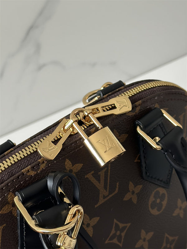 Glami - LOV Bags - 278