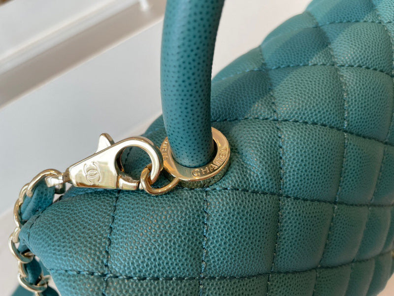 ELE - CHL Bags - 166