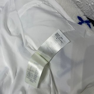 SAMC - Mix Jackets - 769