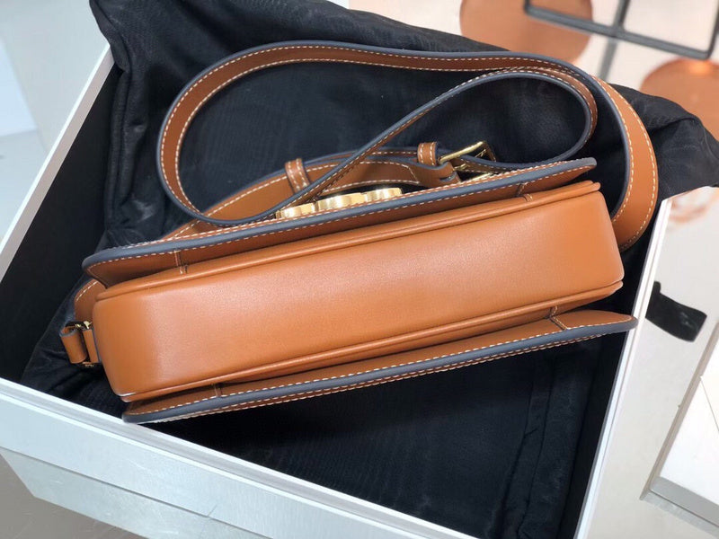 Glami- Glami- - CLE Bags - 267