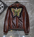 SAMCC - DOR Clothes - 072