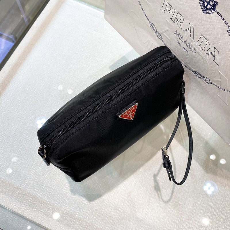 Glami-i - PD Wallets - 037