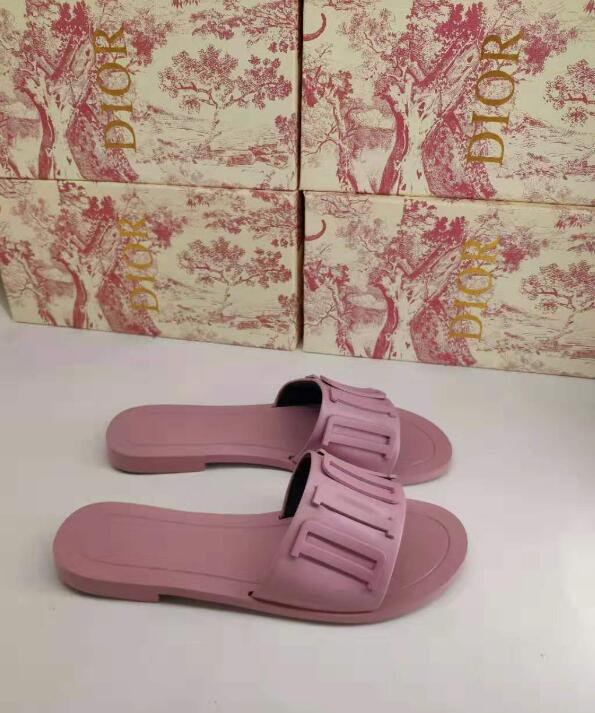 SAMCC - DOR Women Shoes - 1330