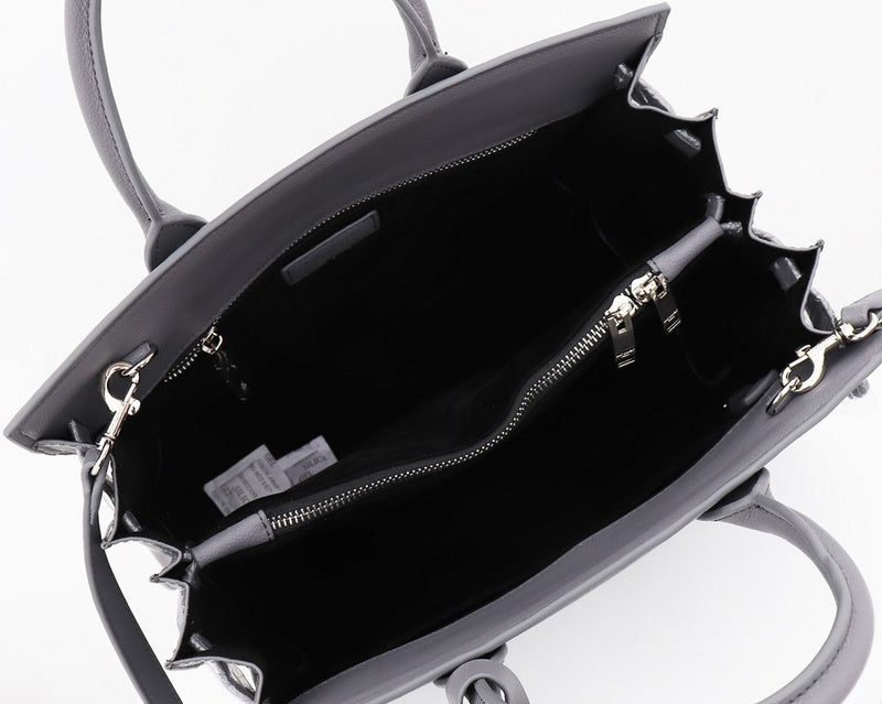 Glami - YLS Bags - 2275
