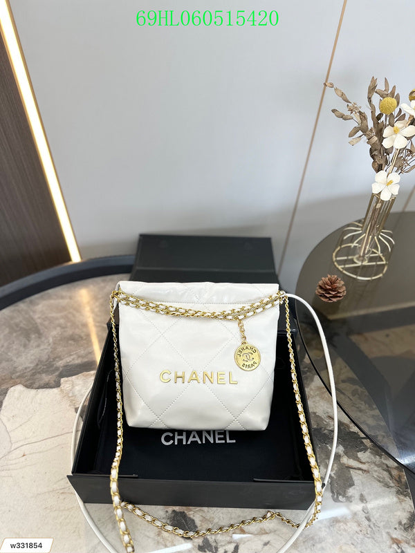 Glami - CHL Bags - 924