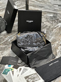 Glami- Glami- - SLY Bags - 979