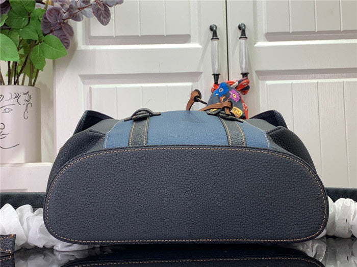 Glami-i LOV Backpacks - 042