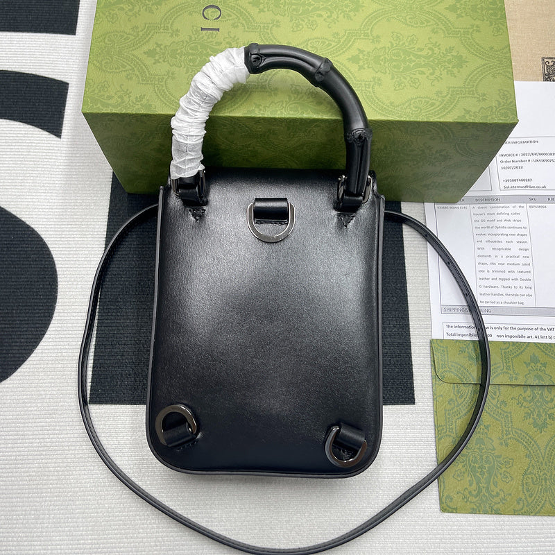 Glami-is - Guki Lady Bags - 524