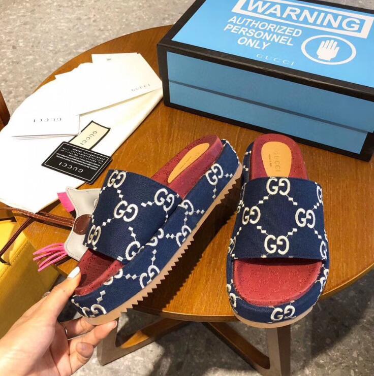 SAMC - GUKI Women Shoes - 1936