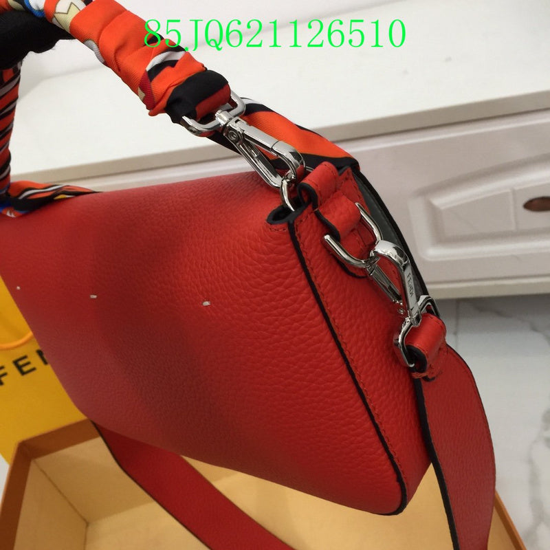 Glami - FDE Bags - 2031