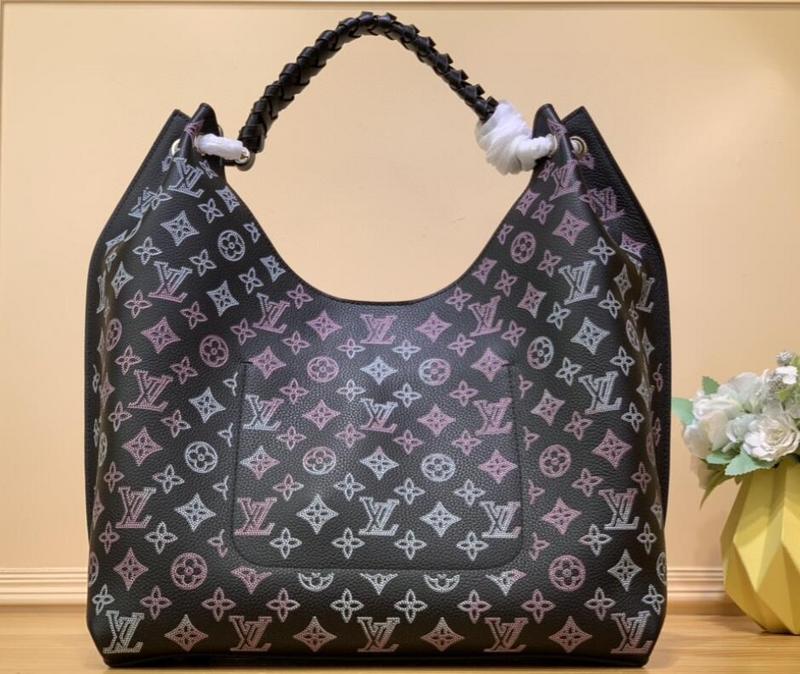 SAMC - LOV Bags - 969
