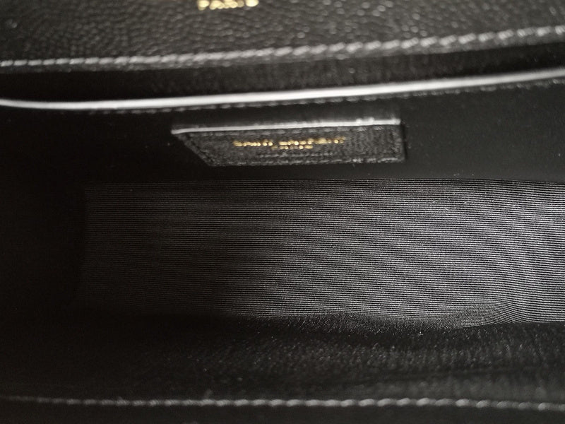 Glamy - YLS Bags - 1238